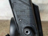 RETROVISOR IZQUIERDO SEAT ALTEA XL (5P5) 