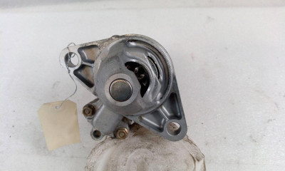 MOTOR ARRANQUE, LAND ROVER, FREELANDER (LN)(01.1998)