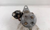  MOTOR ARRANQUE LAND ROVER FREELANDER (LN)(01.1998) 