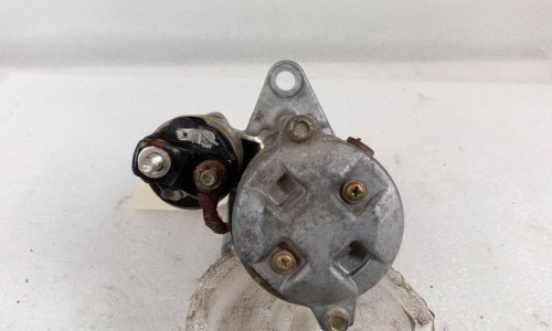  MOTOR ARRANQUE LAND ROVER FREELANDER (LN)(01.1998) 