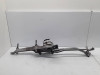 ARTICULACION LIMPIA DELANTERA Mercedes-Benz CLASE C (BM 204) BERLINA 