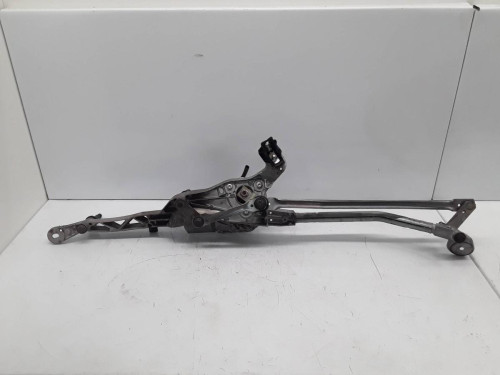 ARTICULACION LIMPIA DELANTERA Mercedes-Benz CLASE C (BM 204) BERLINA 