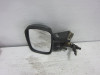  RETROVISOR IZQUIERDO FIAT I DOBLÒ (119) 