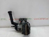  BOMBA DIRECCION, CITROEN, GRAND C4 PICASSO 
