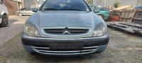 CITROEN XSARA BERLINA