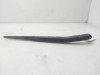  BRAZO LIMPIA TRASERO OPEL CORSA D 
