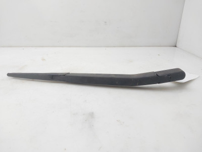 BRAZO LIMPIA TRASERO, OPEL, CORSA D