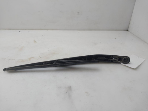  BRAZO LIMPIA TRASERO OPEL CORSA D 