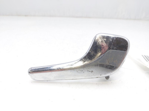  MANETA INTERIOR TRASERA DERECHA, OPEL, CORSA D 
