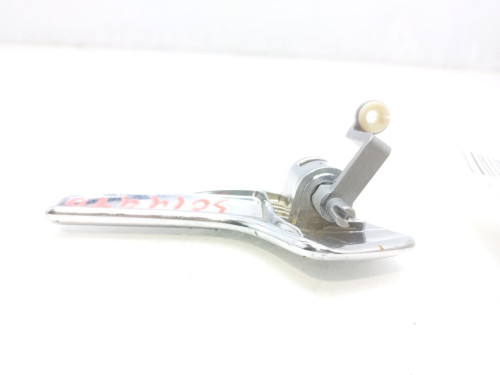  MANETA INTERIOR TRASERA DERECHA, OPEL, CORSA D 