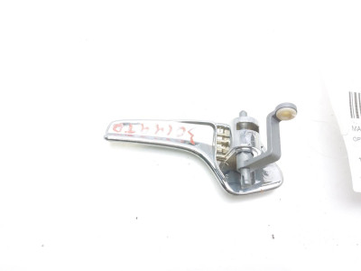 MANETA INTERIOR TRASERA DERECHA, OPEL, CORSA D