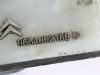  BOMBA FRENO CITROEN C4 PICASSO 