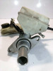  BOMBA FRENO CITROEN C4 PICASSO 