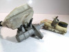  BOMBA FRENO CITROEN C4 PICASSO 
