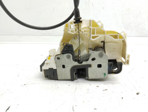  CERRADURA PUERTA DELANTERA IZQUIERDA DODGE JOURNEY (JC) 