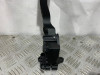 POTENCIOMETRO PEDAL 