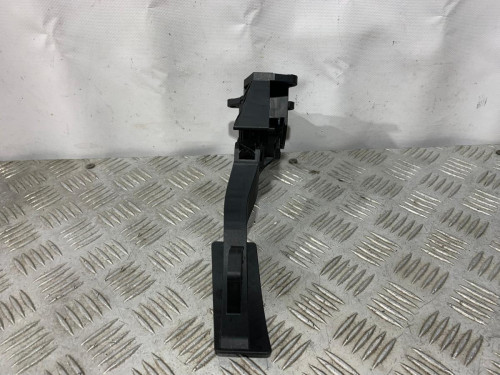  POTENCIOMETRO PEDAL 