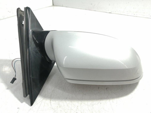  RETROVISOR DERECHO AUDI A8 (4H2/4H8) 