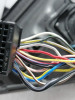  RETROVISOR DERECHO AUDI A8 (4H2/4H8) 
