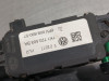 PEDAL ACELERADOR AUDI Q3 (8UG) 