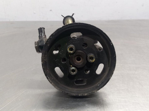  BOMBA DIRECCION SKODA OCTAVIA BERLINA (1U2) 