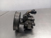  BOMBA DIRECCION SKODA OCTAVIA BERLINA (1U2) 
