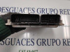  CENTRALITA MOTOR UCE Volkswagen POLO III BERLINA (6N2) 