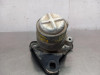  SOPORTE MOTOR Ford MONDEO BERLINA (GE) 