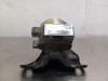  SOPORTE MOTOR Ford MONDEO BERLINA (GE) 