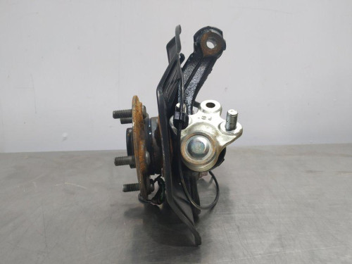  MANGUETA DELANTERA IZQUIERDA, TOYOTA, COROLLA (E21) 