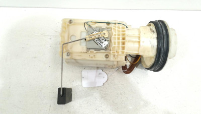 AFORADOR, SEAT, IBIZA (6L1)