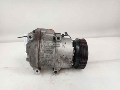 COMPRESOR AIRE ACONDICIONADO, KIA, MAGENTIS (MG)