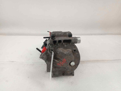 COMPRESOR AIRE ACONDICIONADO, KIA, MAGENTIS (MG)