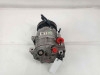  COMPRESOR AIRE ACONDICIONADO, KIA, MAGENTIS (MG) 
