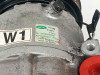  COMPRESOR AIRE ACONDICIONADO, KIA, MAGENTIS (MG) 