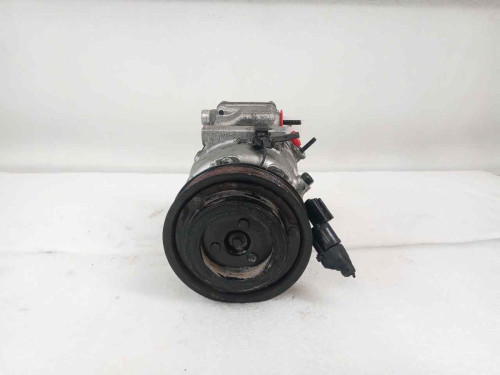  COMPRESOR AIRE ACONDICIONADO, KIA, MAGENTIS (MG) 