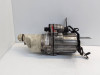 BOMBA DIRECCION Opel VECTRA C BERLINA 