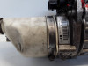 BOMBA DIRECCION Opel VECTRA C BERLINA 