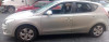  HYUNDAI I30 (FD) 