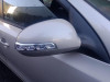  HYUNDAI I30 (FD) 