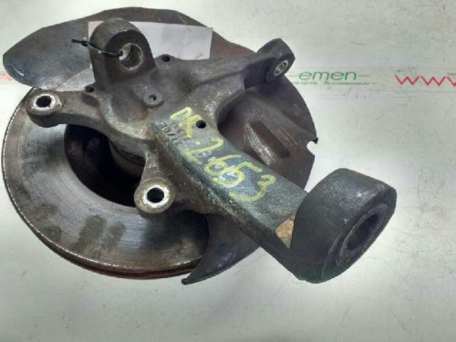  MANGUETA DELANTERA DERECHA HYUNDAI H-1 () 