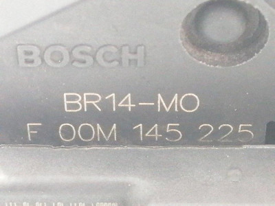 ALTERNADOR, SEAT, IBIZA (6K1)