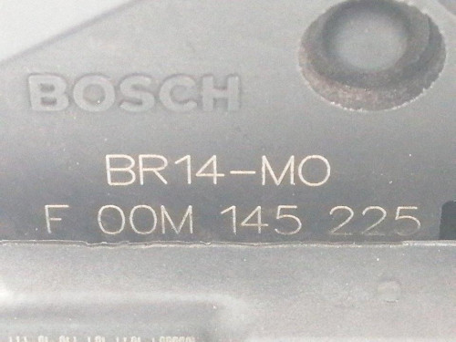  ALTERNADOR, SEAT, IBIZA (6K1) 