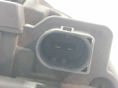 ALTERNADOR, SEAT, IBIZA (6K1)