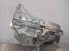  ELEVALUNAS TRASERO DERECHO HYUNDAI IX35 (EL/LM) 