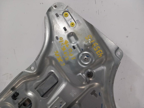  ELEVALUNAS TRASERO DERECHO HYUNDAI IX35 (EL/LM) 