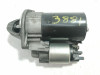  MOTOR ARRANQUE, , 