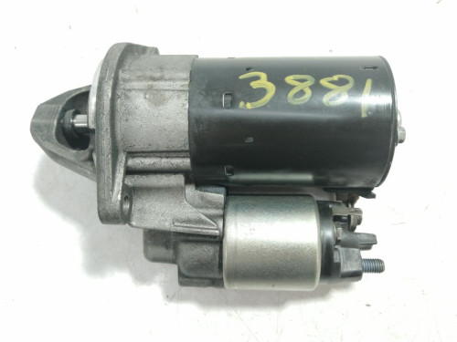  MOTOR ARRANQUE, , 