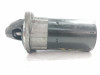  MOTOR ARRANQUE, , 