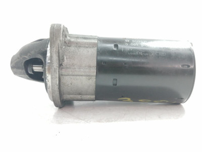 MOTOR ARRANQUE